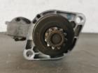 Audi A3 8P Bj.06 Anlasser Starter 2.0TDI 02M911023N Valeo