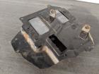 Ford Fiesta JA8 Bj.08 Motorsteuergerät 1,25 60kw Snja 8V2112A650SF