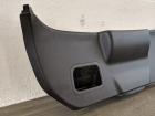 Ford Fiesta JA8 Bj.08 Verkleidung Heckklappe innen 5-Türig 8A61B40706AEW