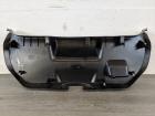 Ford Fiesta JA8 Bj.08 Verkleidung Heckklappe innen 5-Türig 8A61B40706AEW