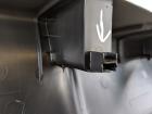 Ford Fiesta JA8 Bj.08 Verkleidung Heckklappe innen 5-Türig 8A61B40706AEW