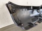 Ford Fiesta JA8 Bj.08 Verkleidung Heckklappe innen 5-Türig 8A61B40706AEW