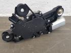 Ford Focus C-Max DM2 Bj.07 original Heckwischermotor 3M51R17K441AE