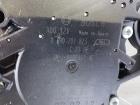 Ford Focus C-Max DM2 Bj.07 original Heckwischermotor 3M51R17K441AE