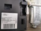 Ford Focus C-Max DM2 Bj.07 Fensterhebermotor vorn rechts FR0160042-0B