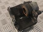 Skoda Octavia 1Z Bj.10 ATE Bremssattel vorn links für Bremse 288x25mm