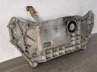 Skoda Octavia 1Z Bj.10 original Vorderachsträger 1K0199369G