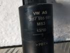 Skoda Octavia 1Z Bj.10 OE Pumpe Scheinwerferreinigung 3B7955681