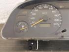 Subaru Forester SF Bj.99 Kombiinstrument Tacho 85014FC200