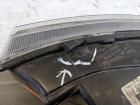 Seat Leon 1M BJ. 01 Scheinwerfer Lampe vorn rechts 1M1941002D