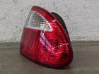 Seat Leon 1M Rückleuchte Schlußleuchte aussen rechts 1M6945112