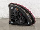 Seat Leon 1M Rückleuchte Schlußleuchte aussen links 1M6945111