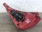 Citroen C3 FN Bj.08 Rückleuchte Schlußleuchte Lampe hinten rechts ab 2005