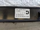 Audi A3 8P Blende Türverkleidung rechts 3 türer 8P3867410A Bj.06