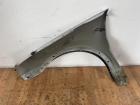Opel Combo C Kotflügel Fender Seitenwand vorn rechts Z157 Starsilber metallic