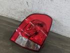 Hyundai Getz TB Rückleuchte Schlussleuchte links Rücklicht
