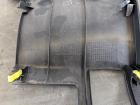 Toyota Auris E15 Bj.07 Taster Schalter Spiegel Leuchtweitenregulierung ESP Regler