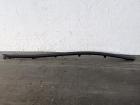 Renault Laguna 2 G Limousine Bj.07 Blende Zierleiste Armaturenbrett 34709X