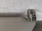 Renault Clio 3 CR1 Bj.09 Sonnenblende links 7700849117