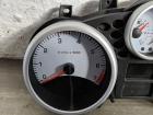 Peugeot 206 plus 2L 2M Bj09 Kombiinstrument Tacho 503001912001