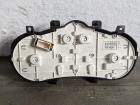 Peugeot 206 plus 2L 2M Bj09 Kombiinstrument Tacho 503001912001