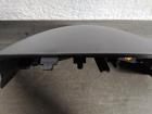 Peugeot 206 plus 2L 2M Bj 09 Abdeckung Armaturenbrett oben 96864768