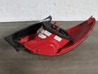 Peugeot 206 plus 2L 2M Bj09 Rückleuchte Schlußleuchte links 9685618280
