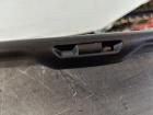 VW Golf Plus 5M Cross Bj.07 Innenspiegel Rückspiegel autom. 5M0857511
