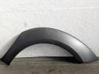Seat Altea 5P XL Freetrack Bj.08 Verbreiterung Kotflügel vorn rechts 5P8853718
