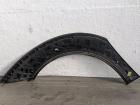 Seat Altea 5P XL Freetrack Bj.08 Verbreiterung Kotflügel vorn rechts 5P8853718