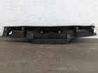 Skoda Fabia 6Y Bj.05 Verkleidung Heckklappe 5-Türig 6Y0867606C
