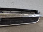 Opel Vectra C Bj.03 original Kühlergrill Vorfacelift 13106812