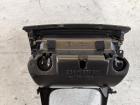 Skoda Fabia 6Y Bj.05 Aschenbecher Ascher 6Y0857951