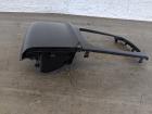 Skoda Fabia 6Y Bj.05 Aschenbecher Ascher 6Y0857951