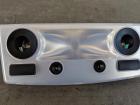 BMW E60 5er Limousine Bj.03 original Innenleuchte hinten 63316912631