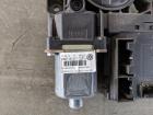 Motor Fensterheber vorn rechts Hebermotor Scheibenhebermotor VW Passat 3C B7