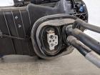 Gebläsekasten Heizungskasten Heizungskasten Wärmetauscher VW Passat 3C B7
