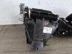Gebläsekasten Heizungskasten Heizungskasten Wärmetauscher VW Passat 3C B7