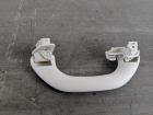 Haltegriff Angstgriff Griff hinten links Dachhimmel VW Passat 3C B7