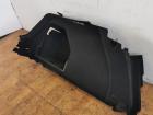 Kofferraumverkleidung links Innenverkleidung Kofferraum VW Passat 3C B7 Limousine
