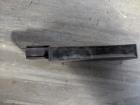 Antennenverstärker Verstärker Antenne Hella VW Passat 3C B7 5FA74423000