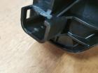 Gaspedal Gaswertgeber Pedal 6PV011039 Hella VW Passat 3C B7