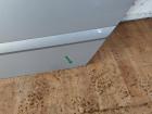 Opel Astra H Caravan Bj 07 Tür hinten links Kombi Pannacotta Z167