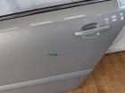 Opel Astra H Caravan Bj 07 Tür hinten links Kombi Pannacotta Z167