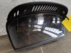 BMW 5er E60 61 Monitor Diplay Bildschirm Navi Anzeige Multifunktionsdisplay BMW 5er E60 61 Monitor Diplay Bildschirm Navi Anzeige Multifunktionsdisplay