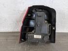 VW Lupo 6X 98-05 Rückleuchte Schlußleuchte rechts 38020748