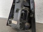 VW Lupo 6X 98-05 Rückleuchte Schlußleuchte rechts 38020748
