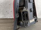 VW Lupo 6X 98-05 Rückleuchte Schlußleuchte links 38030748 VW Lupo 6X 98-05 Rückleuchte Schlußleuchte links 38030748