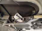 Mazda CR 5 08-10 Tür hinten links Fahrerseite A3F Brilliant Black Schiebetür