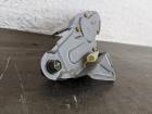 Dahiatsu Coure L202 Bj.03-07 Heckwischermotor 85130B2020